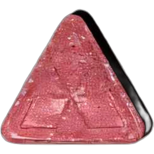Mitsubishi-pille