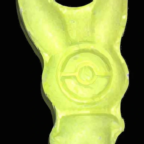 Piolla Plusle