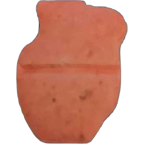 Piolla Granade — 2