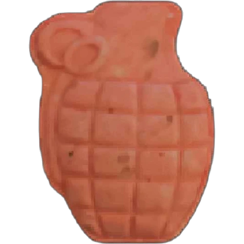 Piolla Granade