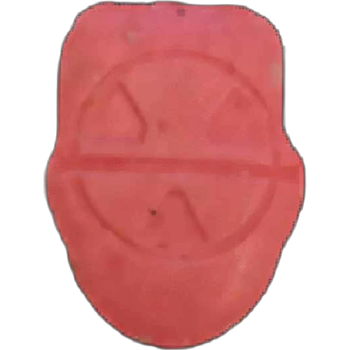 Piolla Kim Jong Un, Atom — 2
