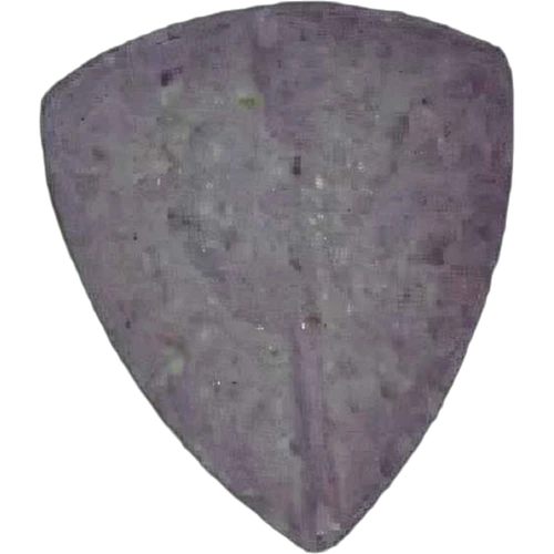 Piolla Tesla — 2
