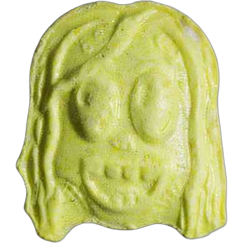 Tekashi-pille