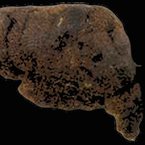 Tabletka Crystals