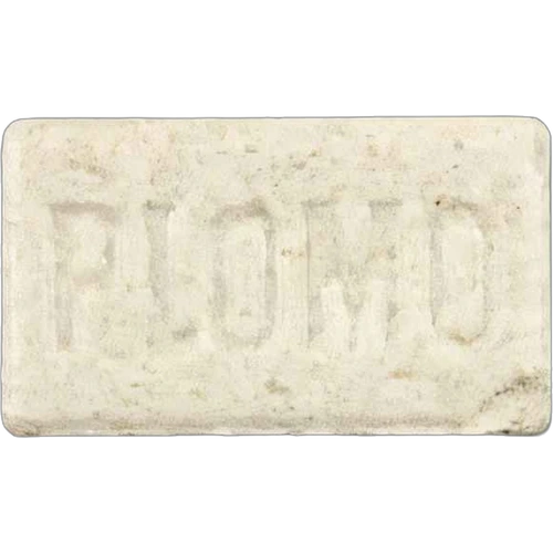 Tabletka Plata_o_plomo — 2
