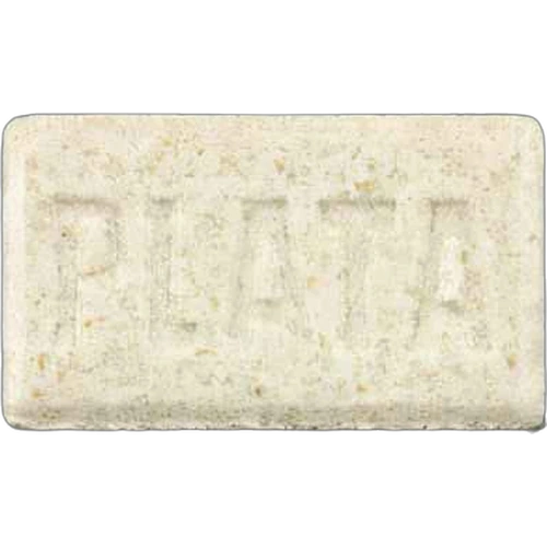 Tabletka Plata_o_plomo