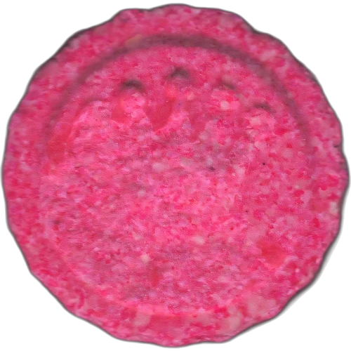 Tabletka Rolex