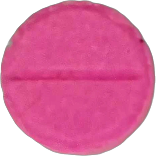 Rolex hapı — 2