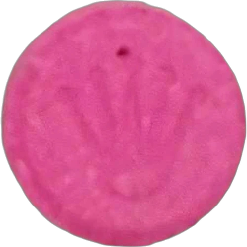 Rolex hapı
