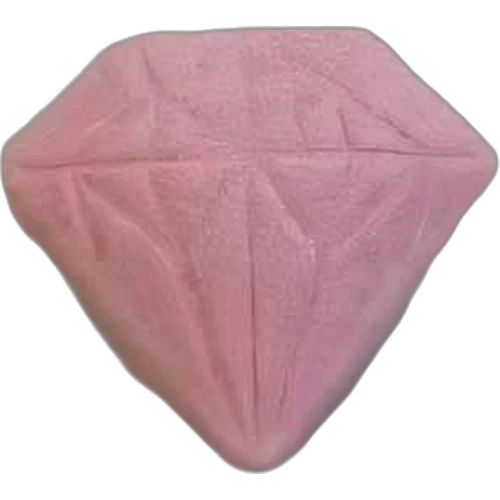 Tabletka Diamond — 2