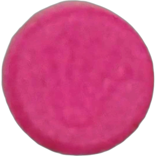 Rolex tablete