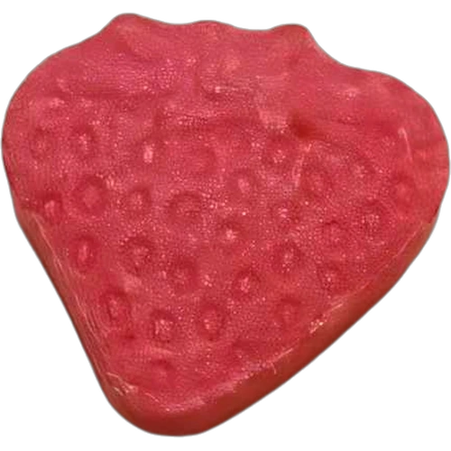 Tabletka Strawberry — 2