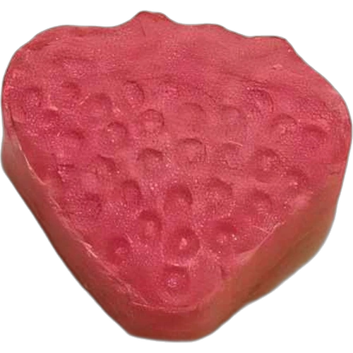 Tabletka Strawberry