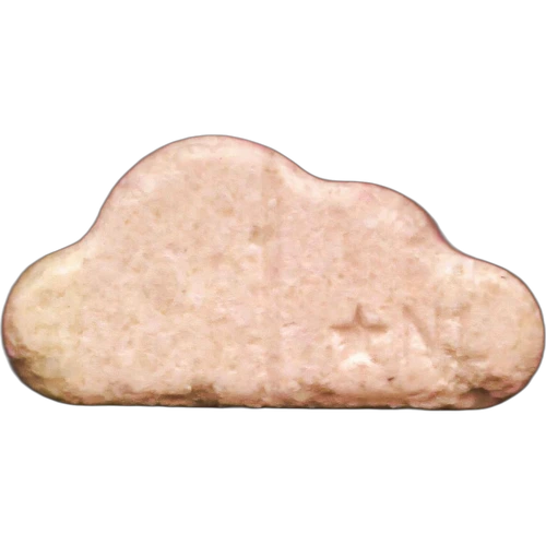 Pillola Soundcloud