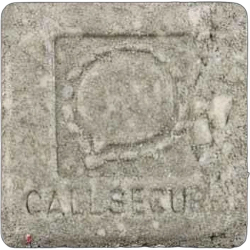 Pillola SIM Card — 2
