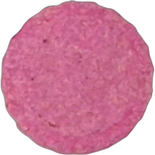 Pillola Rolex — 2