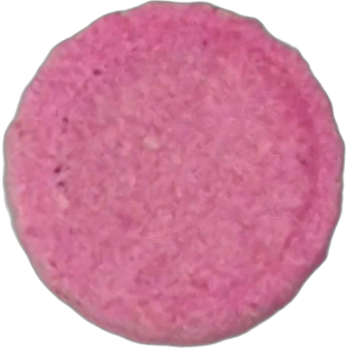Pillola Rolex