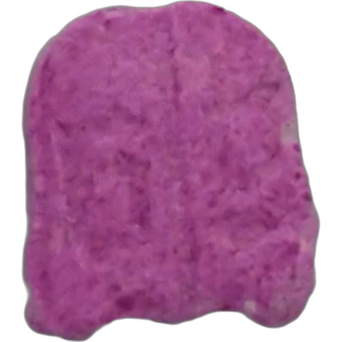 Sixty Nine, 69 hapı — 2