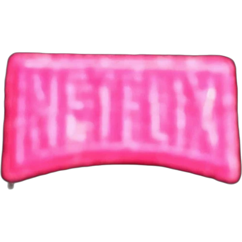 Χάπι Netflix