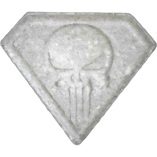 Punisher таблета