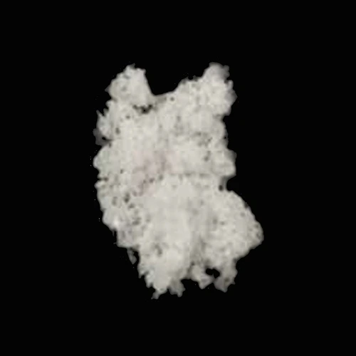 Таблетка Crystals