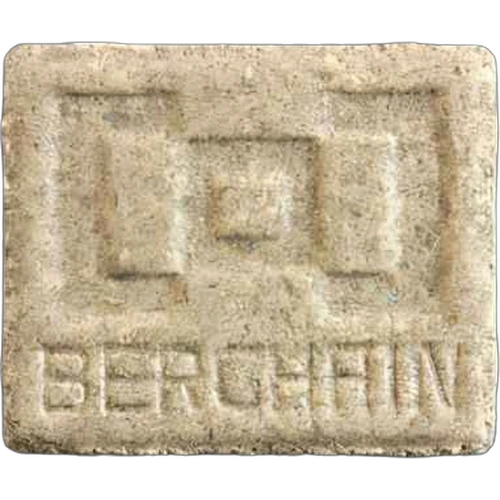 Berghain-pilleri