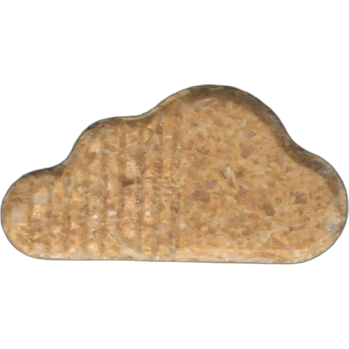 Tabletka Soundcloud