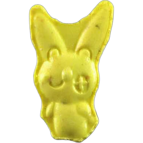 Tabletka Pikachu