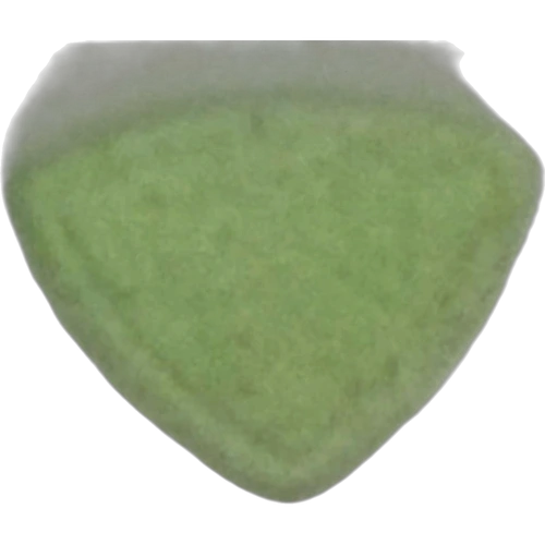 Tabletka Triangulo — 2