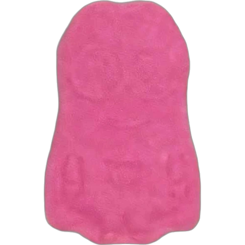 Tabletka Minion