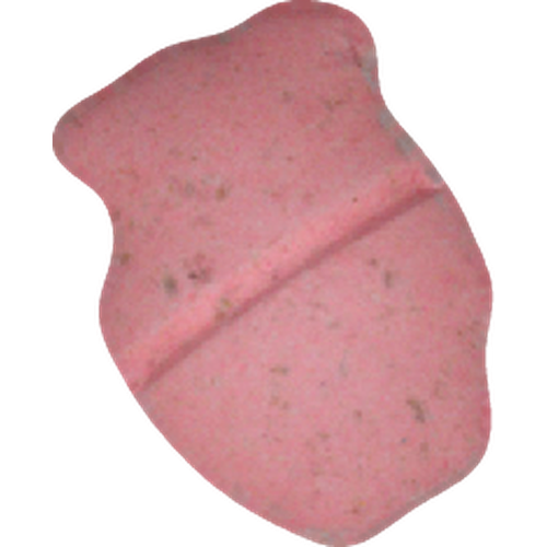 Granade таблета — 2