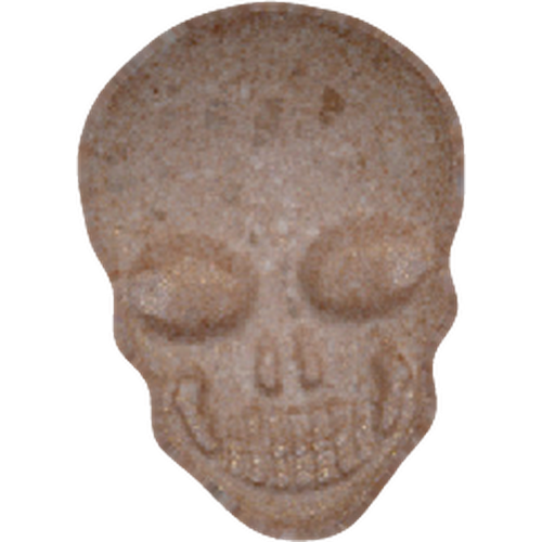 Tableta Totenkopf Mybrand, Mb