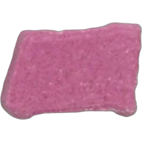 Tabletka Tocadiscos — 2