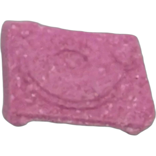 Tabletka Tocadiscos