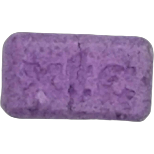 Tabletė XTC — 2