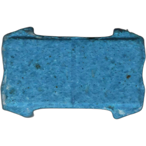Pillola Heineken — 2