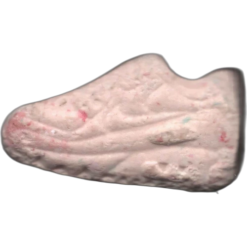 Nike Sneakers-pille — 2