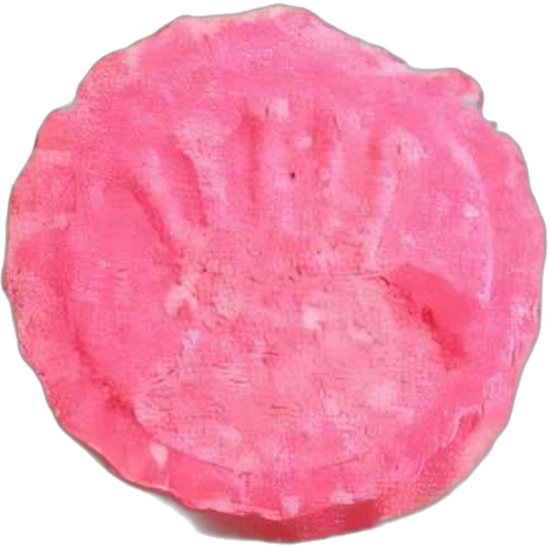 Tabletė Rolex