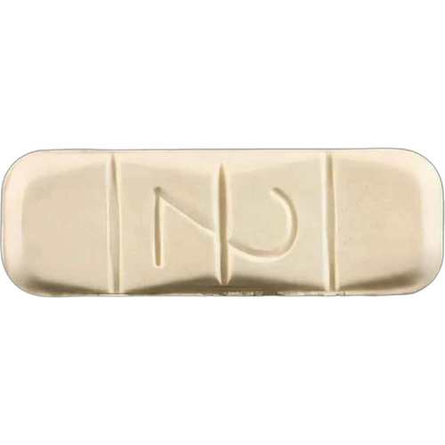 Tabletka Xanax — 2