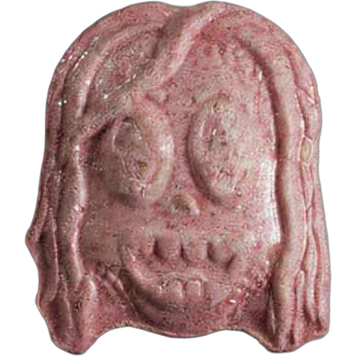 Tekashi-tablett
