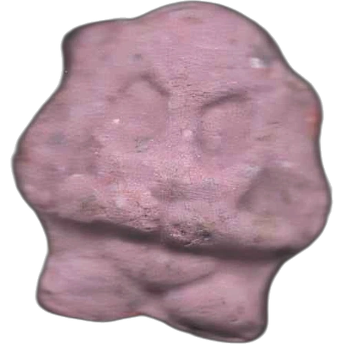 Goomba-tablett