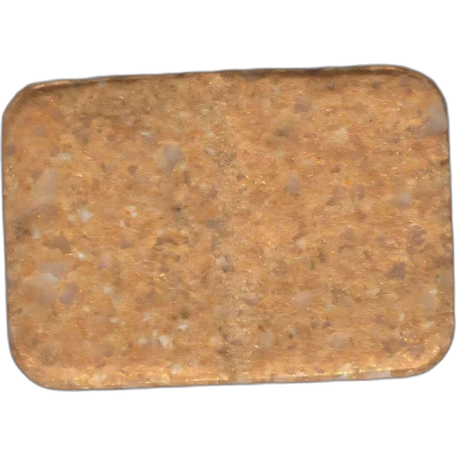 Tabletka Shield — 2