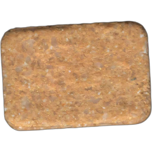 Tabletka Shield