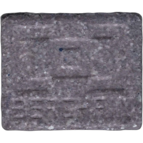 Berghain-tablett