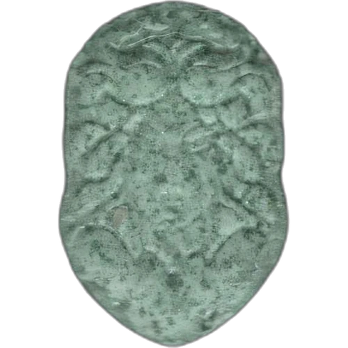 Tabletka Sinner or Saint, Medusa — 2