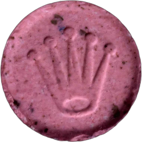 Tabletka Rolex