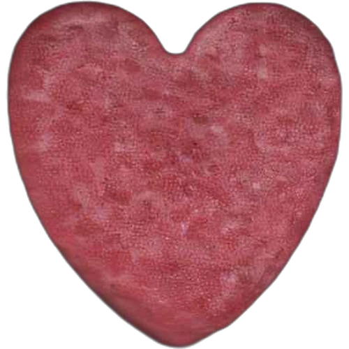 Tabletka Heart — 2