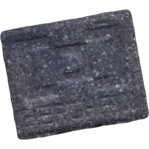 Tabletka Berghain
