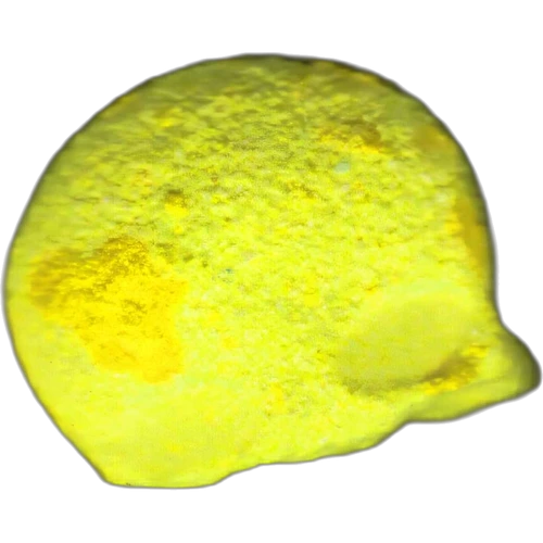 Tabletka Skull