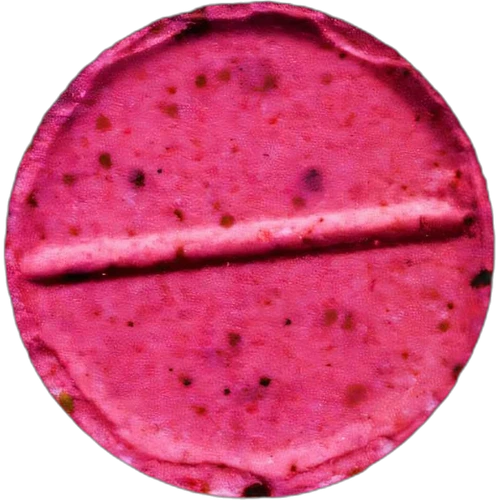 Χάπι Rolex — 2